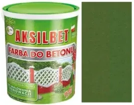 aksilbet-farba-do-betonu-ogrodzen-25l-zielony