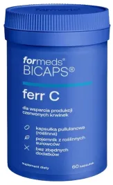 formeds-bicaps-ferr-c-60-kapsulek-zelazo-witamina-c