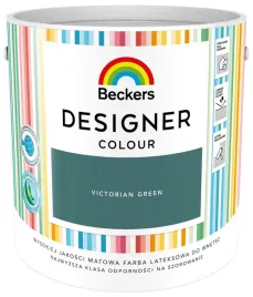 beckers-designer-colour-25l-mat-victorian-green
