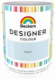 beckers-designer-colour-5l-mat-frosty