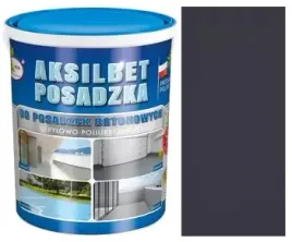 farba-aksilbet-posadzka-5l-antracyt-ral-7024