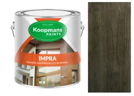 koopmans-impra-25l-impregnat-powlokotworczy-do-drewna-czarny-dab-239