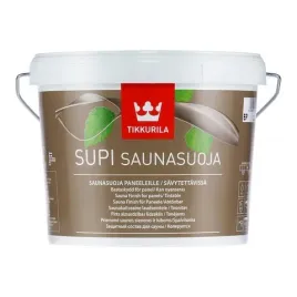 tikkurila-supi-sauna-protection-9l-bezbarwny