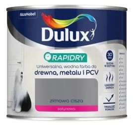 dulux-emalia-rapidry-04l-zimowa-cisza-satynowa