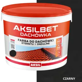 aksilbet-dachowka-farba-do-dachu-5l-czarny-9017