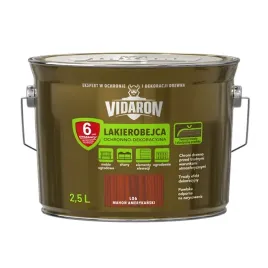vidaron-lakierobejca-ochronna-25l-mahon-amerykanski