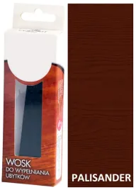 colorit-wosk-do-wypelniania-ubytkow-15g-palisander