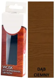 colorit-wosk-do-wypelniania-ubytkow-15g-dab-ciemny