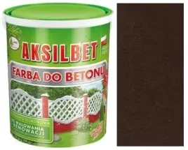 aksilbet-farba-do-betonu-ogrodzen-25l-braz-ciemny