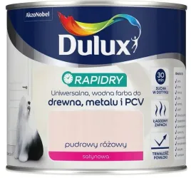 dulux-emalia-rapidry-04l-pudrowy-rozowy-satynowa