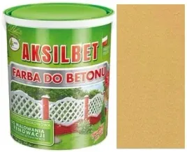aksilbet-farba-do-betonu-ogrodzen-1l-piasek-sahary
