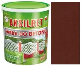 aksilbet-farba-do-betonu-ogrodzen-1l-wisnia-ciemna