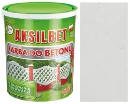 aksilbet-farba-do-betonu-ogrodzen-10l-bialy