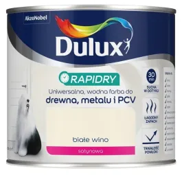 dulux-emalia-rapidry-04l-biale-wino-satynowa