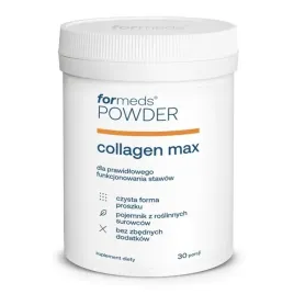 formeds-powder-collagen-max-kolagen-30-porcji