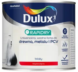 dulux-farba-emalia-rapidry-04l-biala-blyszczaca