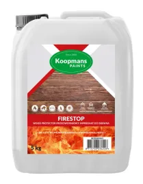 koopmans-firestop-wood-protector-przeciwogniowy-impregnat-do-drewna-5kg