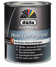 dufa-holz-isoliergrund-grunt-do-drewna-075l-bialy