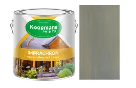 koopmans-imprachron-impregnat-do-drewna-25l-grafit-syberyjski-229