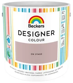 beckers-designer-colour-25l-mat-on-stage