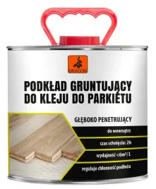 dragon-podklad-grunt-do-kleju-do-parkietu-25l