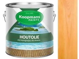 koopmans-houtolie-25l-olej-impregnujacy-drewno-102-pinia-srodziemnomorska