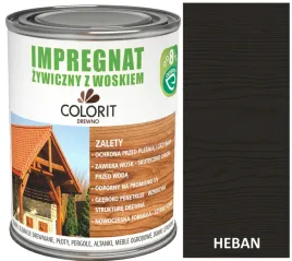 colorit-impregnat-zywiczny-z-woskiem-25l-heban