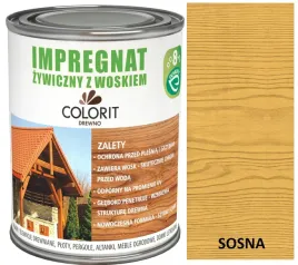 colorit-impregnat-zywiczny-z-woskiem-25l-sosna