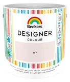 beckers-designer-colour-25l-mat-joy