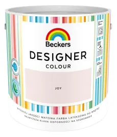 beckers-designer-colour-25l-mat-joy