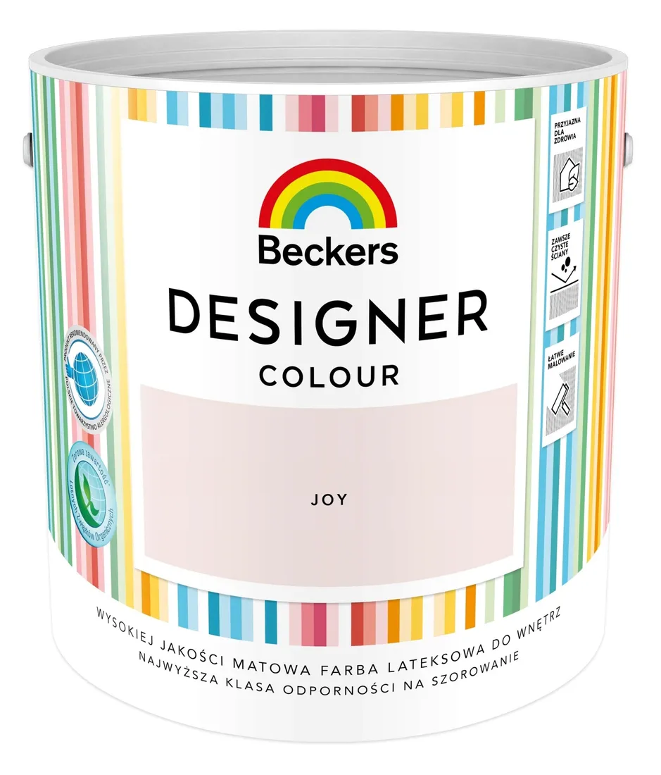 beckers-designer-colour-25l-mat-joy