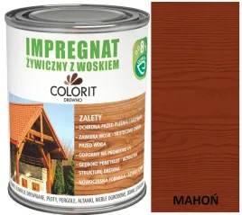 colorit-impregnat-zywiczny-z-woskiem-5l-mahon