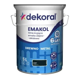 dekoral-emakol-silnie-kryjaca-emalia-olejno-alkidowa-5l-czarny-polysk-9005