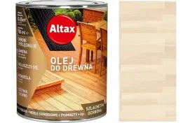 altax-olej-do-drewna-tarasow-075l-bielony