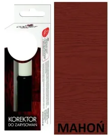 colorit-korektor-do-zarysowan-na-drewnie-7ml-mahon