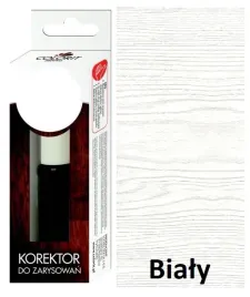 colorit-korektor-do-zarysowan-na-drewnie-7ml-bialy