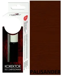 colorit-korektor-do-zarysowan-mebli-7ml-palisander