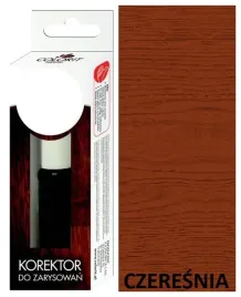 colorit-korektor-do-zarysowan-drewna-7ml-czeresnia