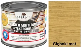 colorit-lakier-akrylowy-do-drewn-375ml-gleboki-mat