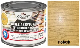 colorit-lakier-akrylowy-do-drewna-375ml-polysk