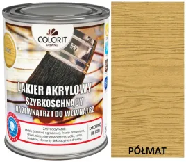 colorit-lakier-akrylowy-do-drewna-075l-polmat