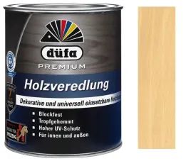 lakierobejca-dufa-holzveredlung-25l-bezbarwny