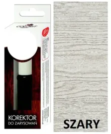 colorit-korektor-do-zarysowan-na-drewnie-7ml-szary