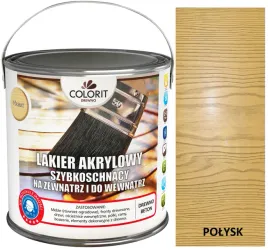 colorit-lakier-akrylowy-do-drewna-25l-polysk