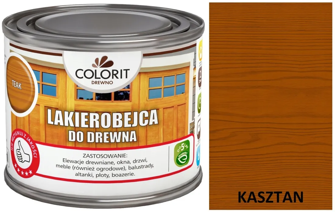 colorit-lakierobejca-do-drewna-375ml-kasztan