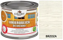 colorit-lakierobejca-do-drewna-375ml-brzoza