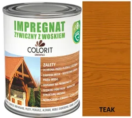 colorit-impregnat-zywiczny-z-woskiem-5l-teak