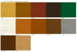 colorit-lakierobejca-do-drewna-375ml-brzoza-stan-nowy