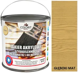 colorit-lakier-akrylowy-do-drewna-25l-gleboki-mat