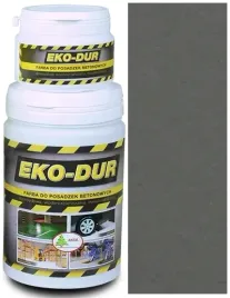 aksil-eko-dur-farba-do-posadzek-12kg-szary-7037